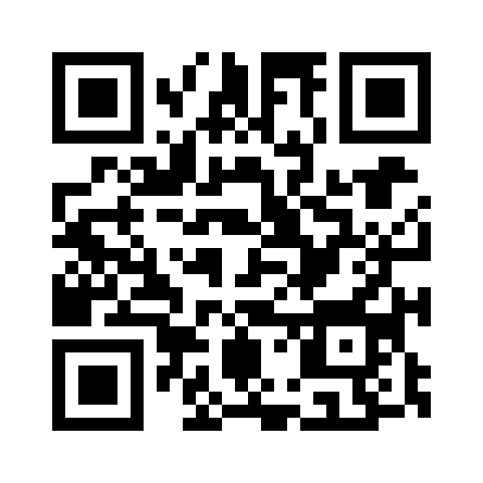 QR code for jesseguiles.com